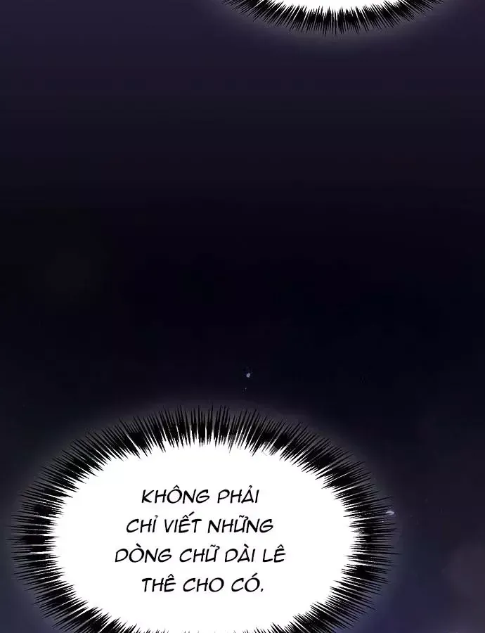 Thiên Ma Kế Nhiệm Chương 30 - Trang 23