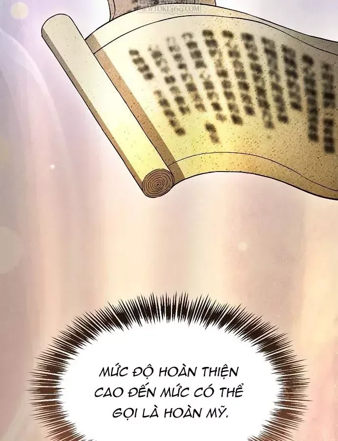 Thiên Ma Kế Nhiệm Chương 30 - Trang 26