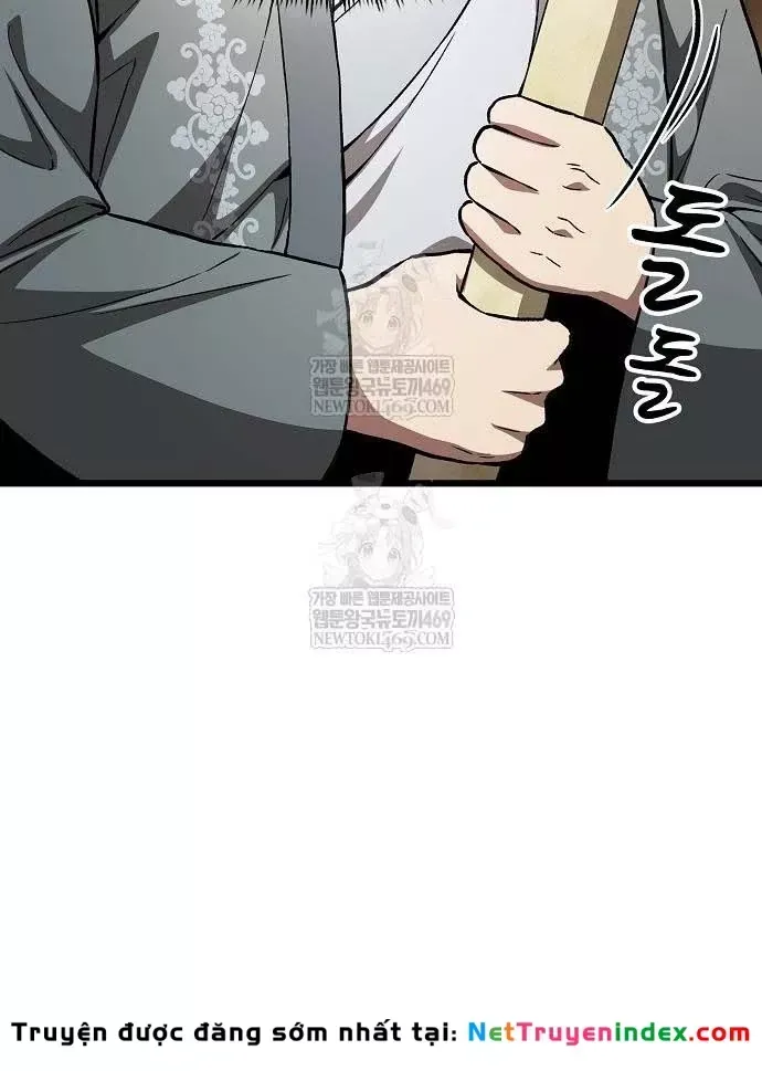 Thiên Ma Kế Nhiệm Chương 30 - Trang 31