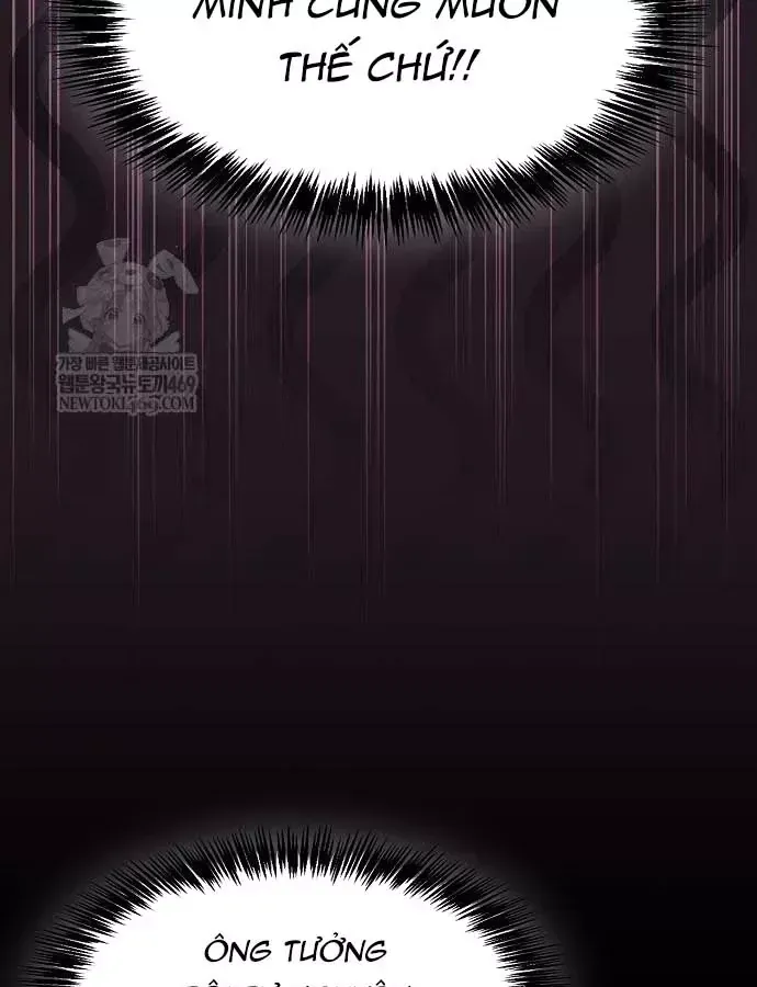 Thiên Ma Kế Nhiệm Chương 30 - Trang 41