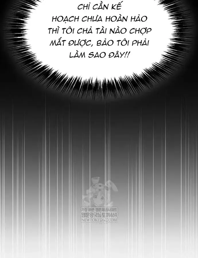 Thiên Ma Kế Nhiệm Chương 30 - Trang 43