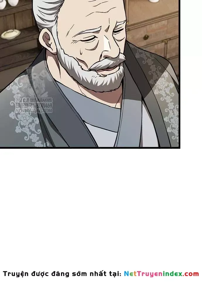 Thiên Ma Kế Nhiệm Chương 30 - Trang 47