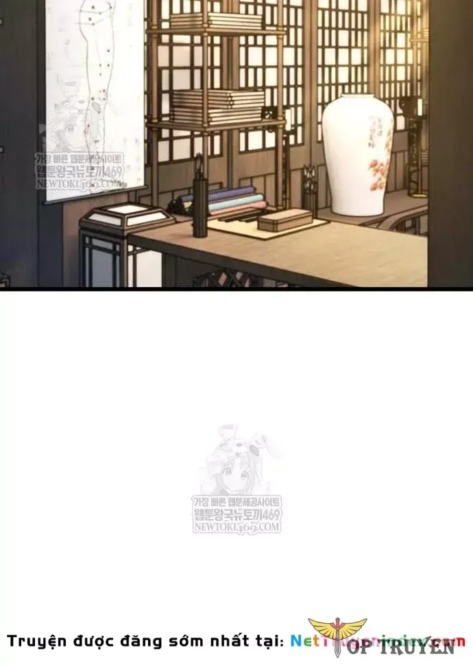 Thiên Ma Kế Nhiệm Chương 30 - Trang 6