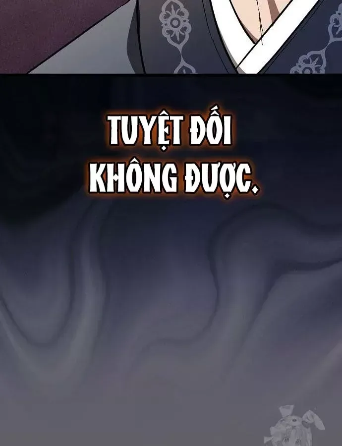 Thiên Ma Kế Nhiệm Chương 30 - Trang 52