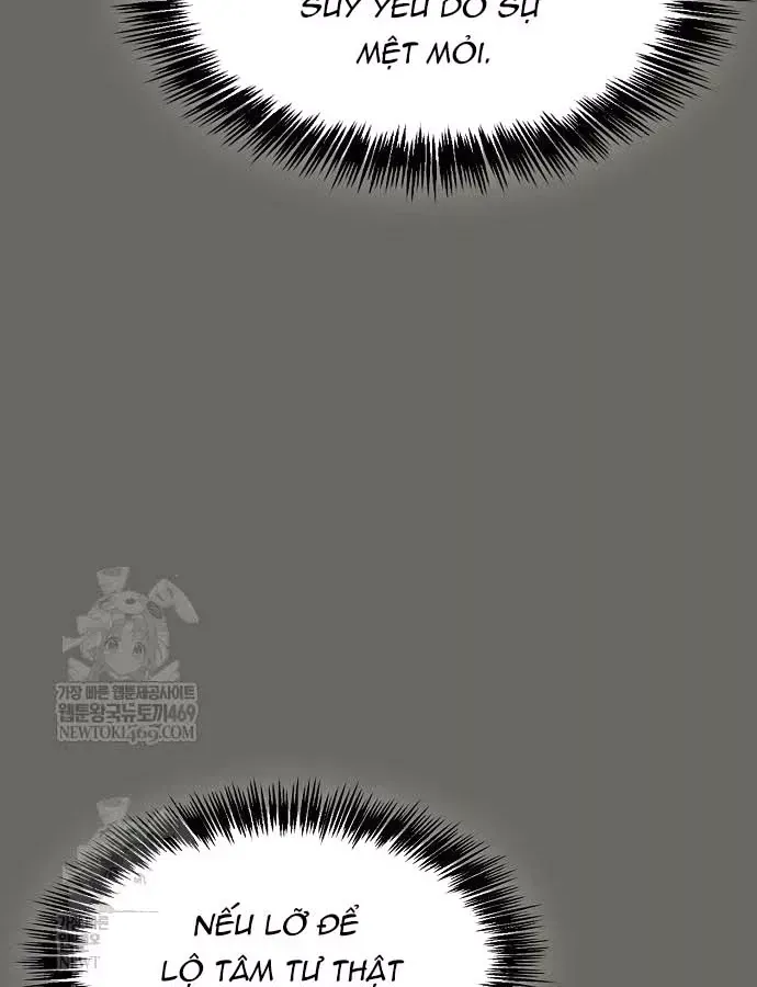 Thiên Ma Kế Nhiệm Chương 30 - Trang 55