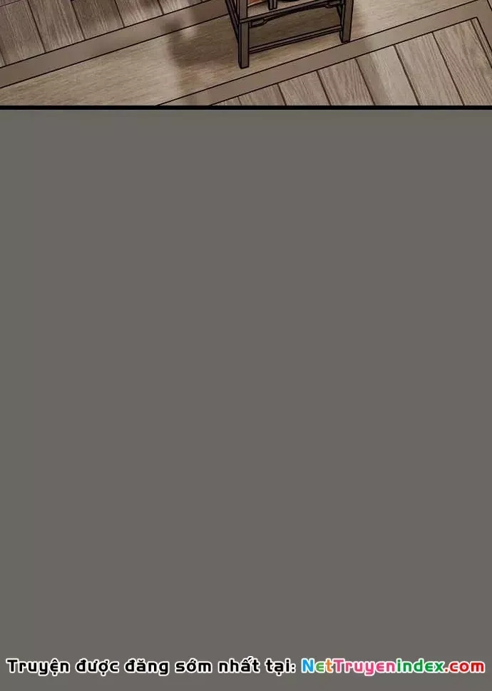 Thiên Ma Kế Nhiệm Chương 30 - Trang 57