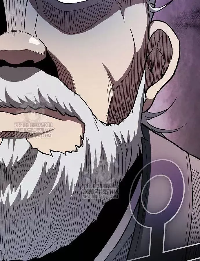 Thiên Ma Kế Nhiệm Chương 30 - Trang 61