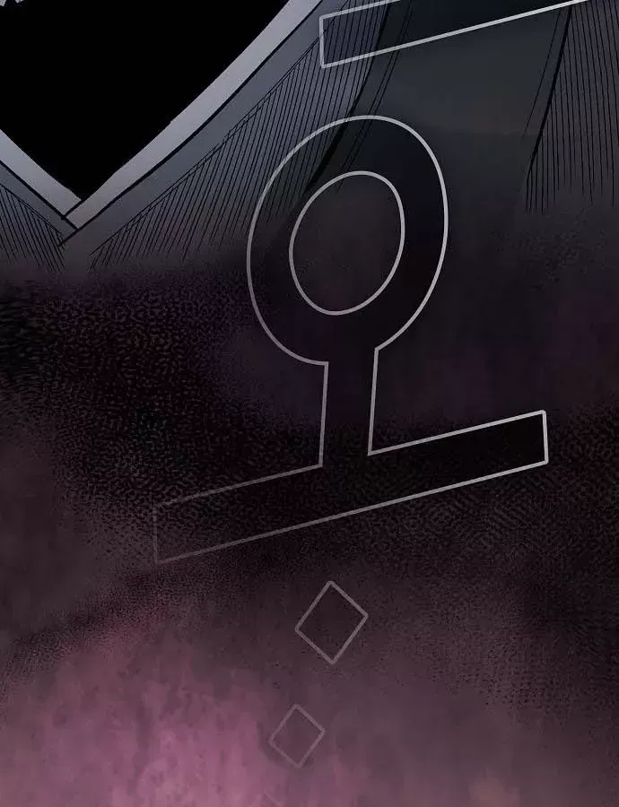 Thiên Ma Kế Nhiệm Chương 30 - Trang 62