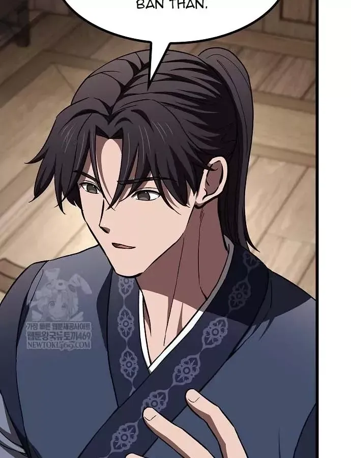 Thiên Ma Kế Nhiệm Chương 30 - Trang 66