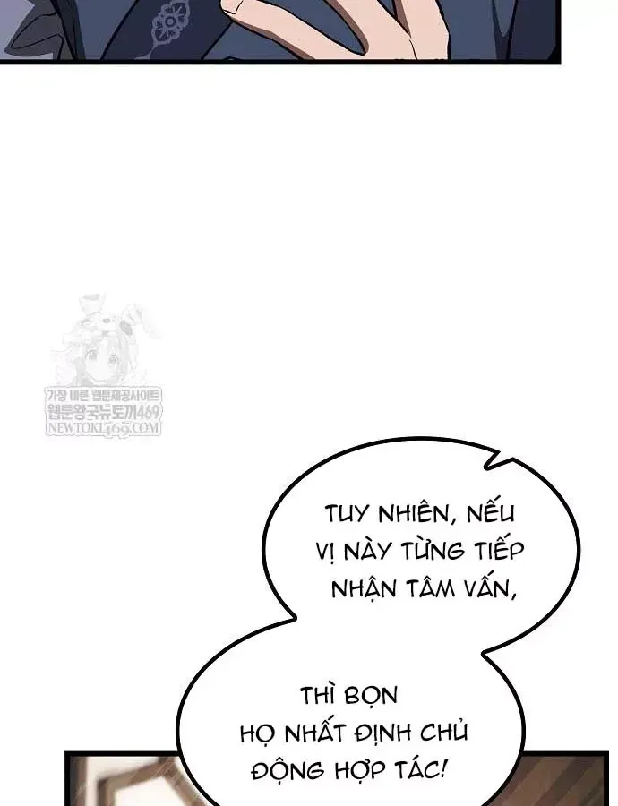 Thiên Ma Kế Nhiệm Chương 30 - Trang 67