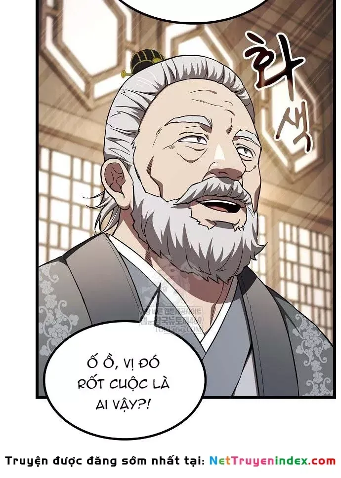 Thiên Ma Kế Nhiệm Chương 30 - Trang 68