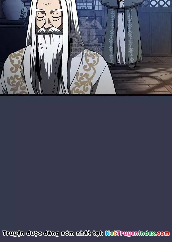 Thiên Ma Kế Nhiệm Chương 30 - Trang 81