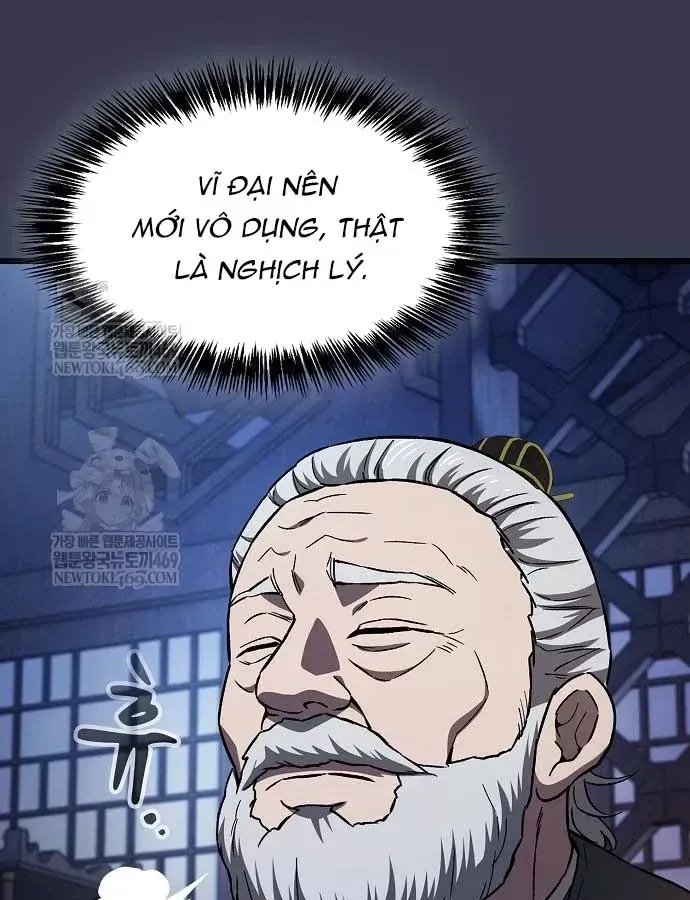 Thiên Ma Kế Nhiệm Chương 30 - Trang 82