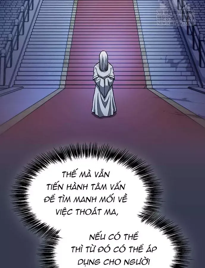 Thiên Ma Kế Nhiệm Chương 30 - Trang 85