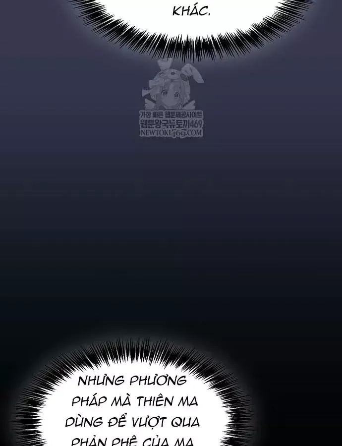 Thiên Ma Kế Nhiệm Chương 30 - Trang 86