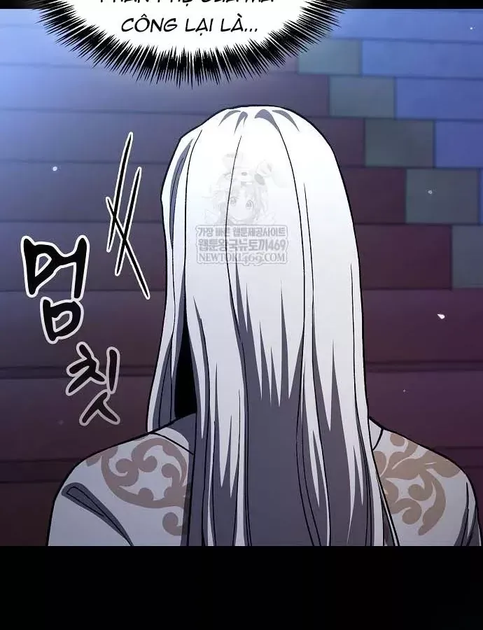 Thiên Ma Kế Nhiệm Chương 30 - Trang 87