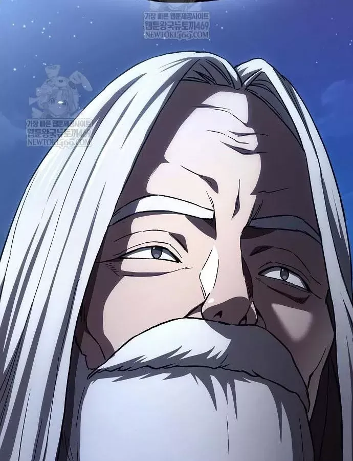 Thiên Ma Kế Nhiệm Chương 30 - Trang 89