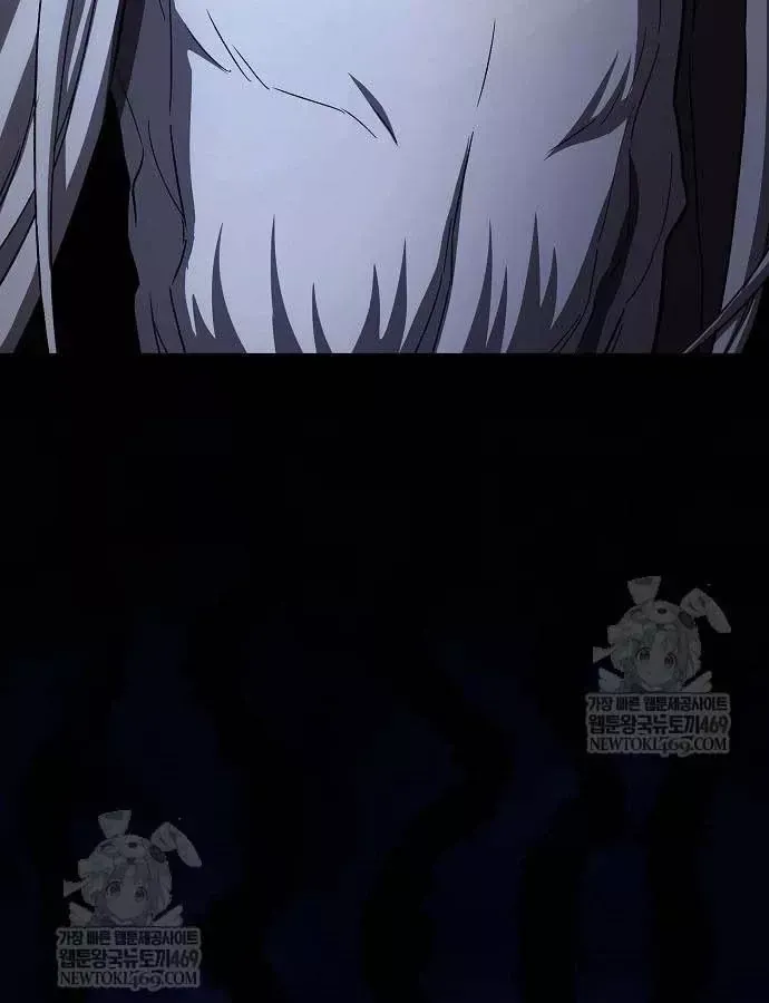 Thiên Ma Kế Nhiệm Chương 30 - Trang 90