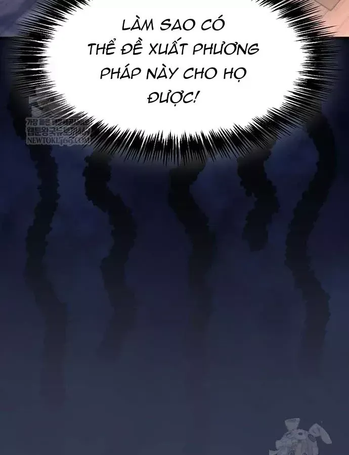 Thiên Ma Kế Nhiệm Chương 30 - Trang 94