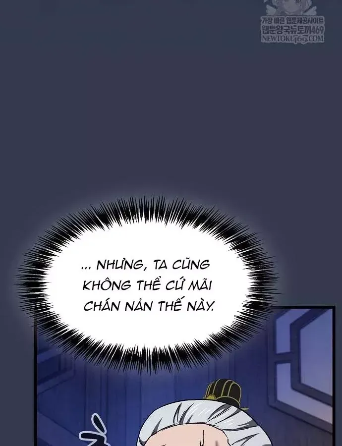 Thiên Ma Kế Nhiệm Chương 30 - Trang 95