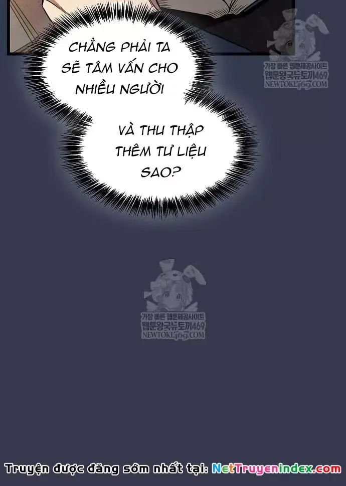 Thiên Ma Kế Nhiệm Chương 30 - Trang 98