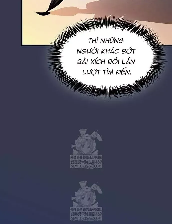 Thiên Ma Kế Nhiệm Chương 30 - Trang 100