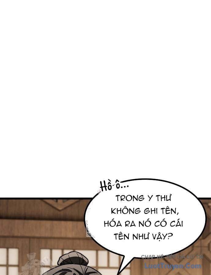 Thiên Ma Kế Nhiệm Chương 31 - Trang 2