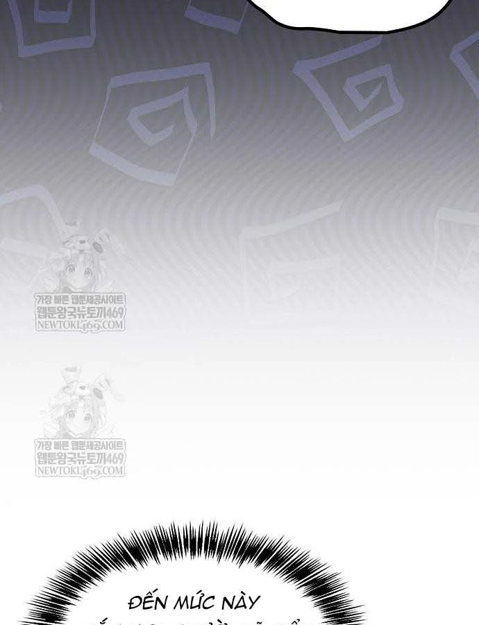 Thiên Ma Kế Nhiệm Chương 31 - Trang 106