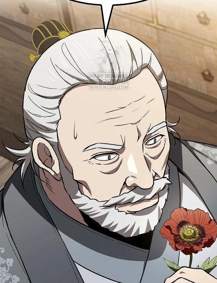 Thiên Ma Kế Nhiệm Chương 31 - Trang 109