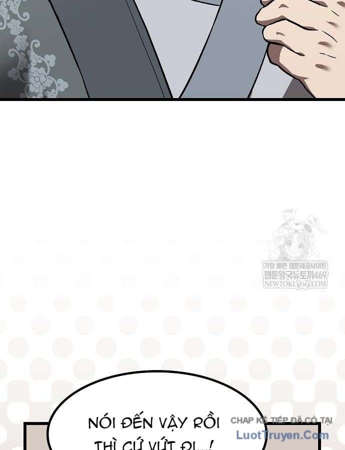 Thiên Ma Kế Nhiệm Chương 31 - Trang 110