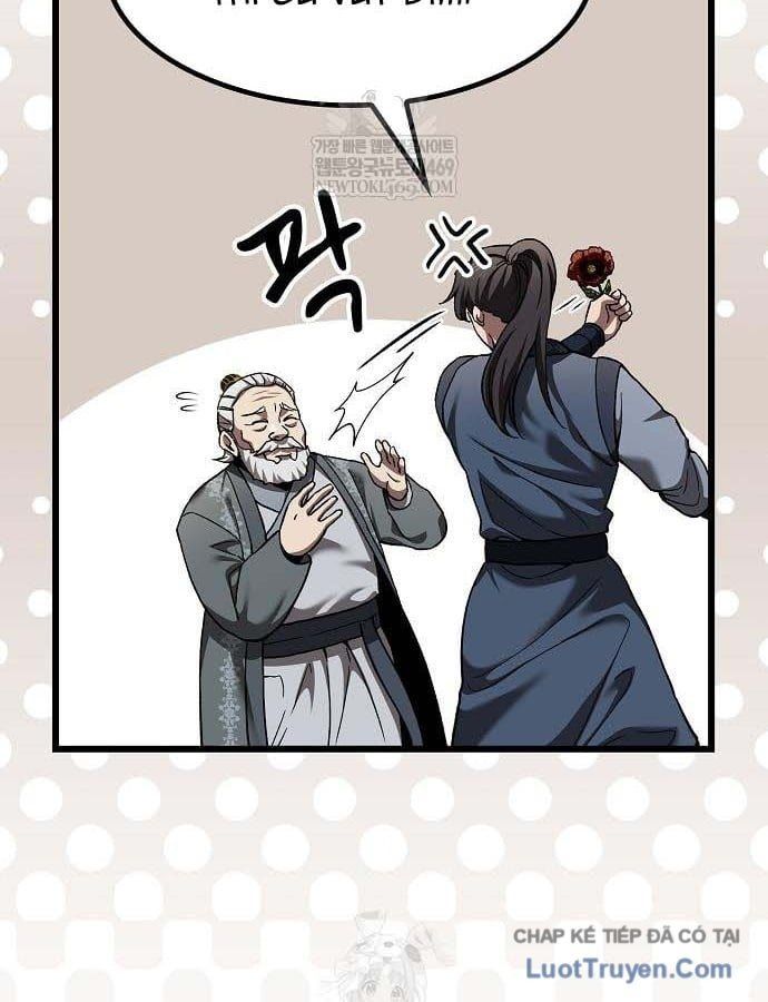 Thiên Ma Kế Nhiệm Chương 31 - Trang 111