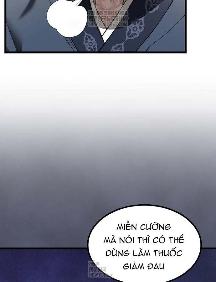 Thiên Ma Kế Nhiệm Chương 31 - Trang 115