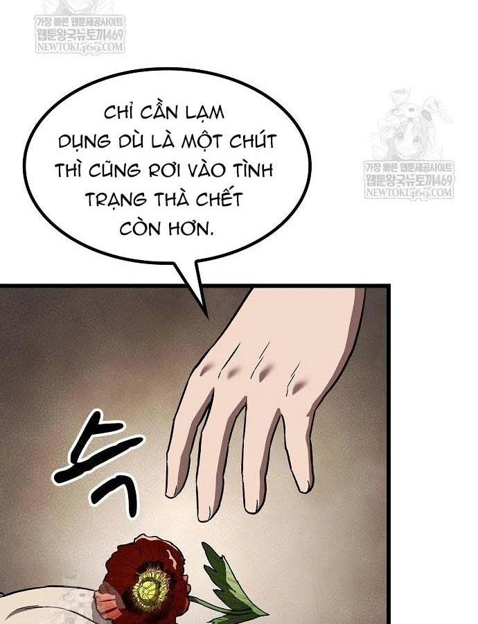 Thiên Ma Kế Nhiệm Chương 31 - Trang 119