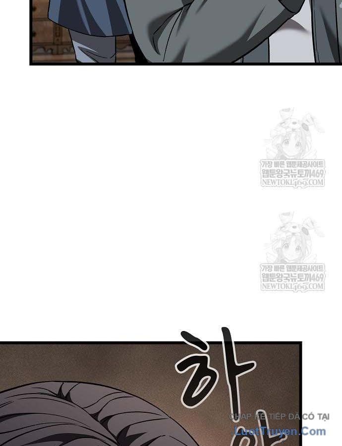 Thiên Ma Kế Nhiệm Chương 31 - Trang 122