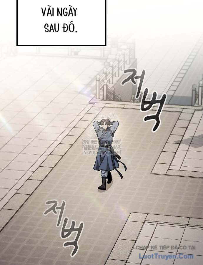 Thiên Ma Kế Nhiệm Chương 31 - Trang 134