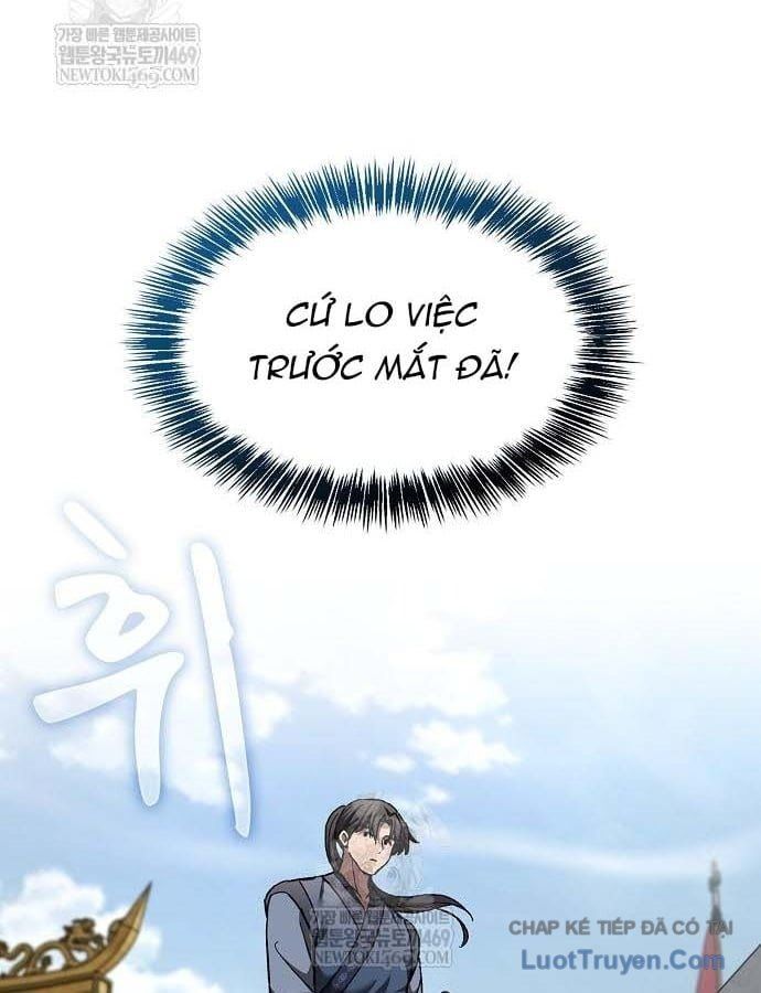 Thiên Ma Kế Nhiệm Chương 31 - Trang 139