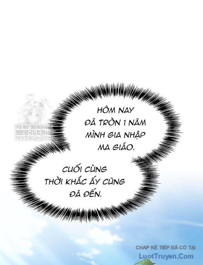 Thiên Ma Kế Nhiệm Chương 31 - Trang 141