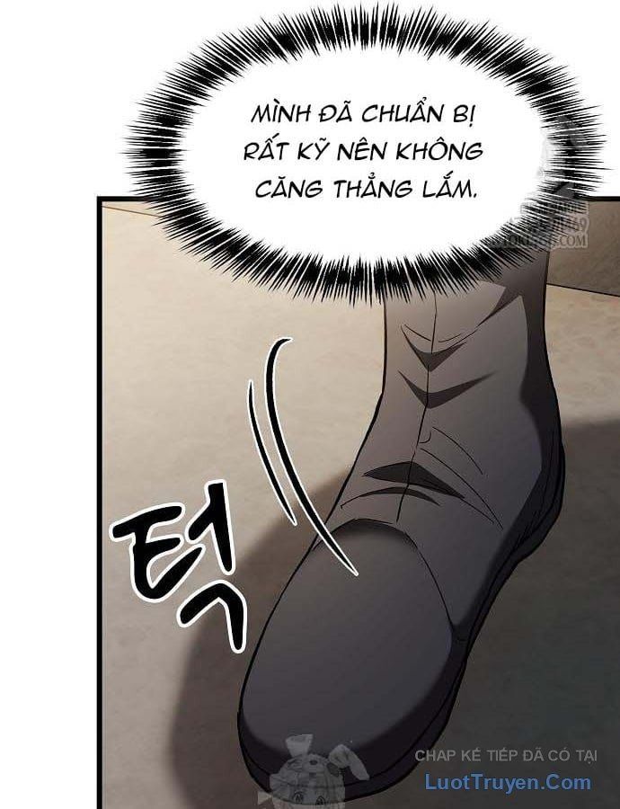 Thiên Ma Kế Nhiệm Chương 31 - Trang 143