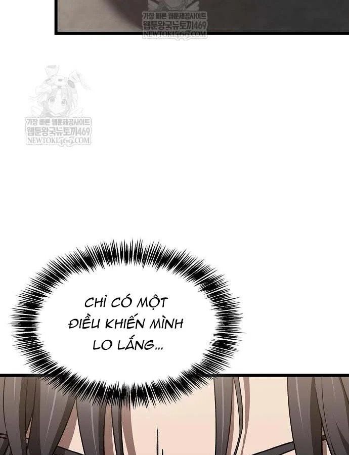 Thiên Ma Kế Nhiệm Chương 31 - Trang 144