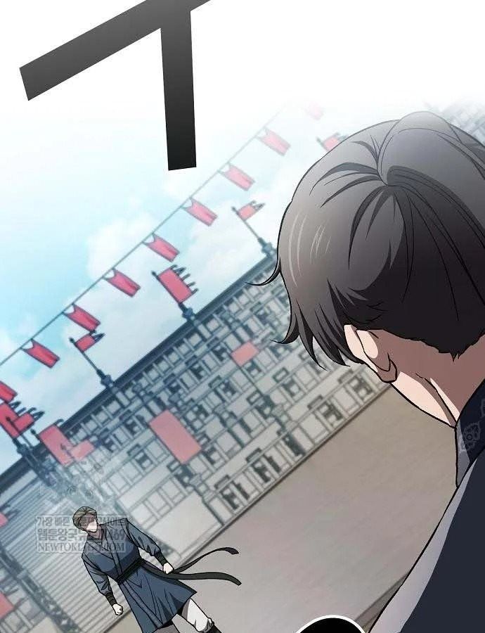 Thiên Ma Kế Nhiệm Chương 31 - Trang 146