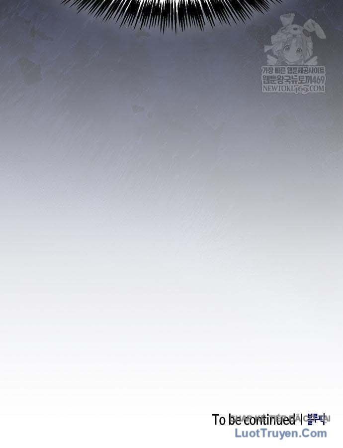 Thiên Ma Kế Nhiệm Chương 31 - Trang 150