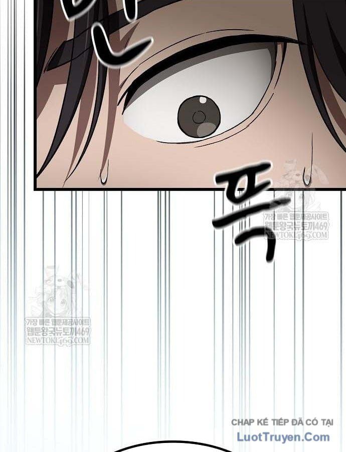 Thiên Ma Kế Nhiệm Chương 31 - Trang 19