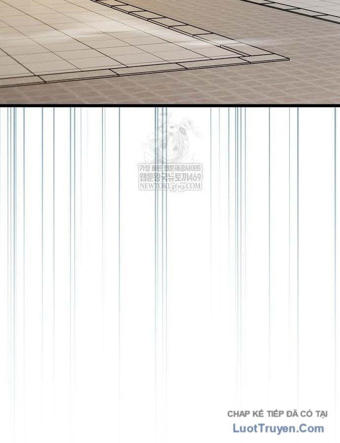 Thiên Ma Kế Nhiệm Chương 31 - Trang 21