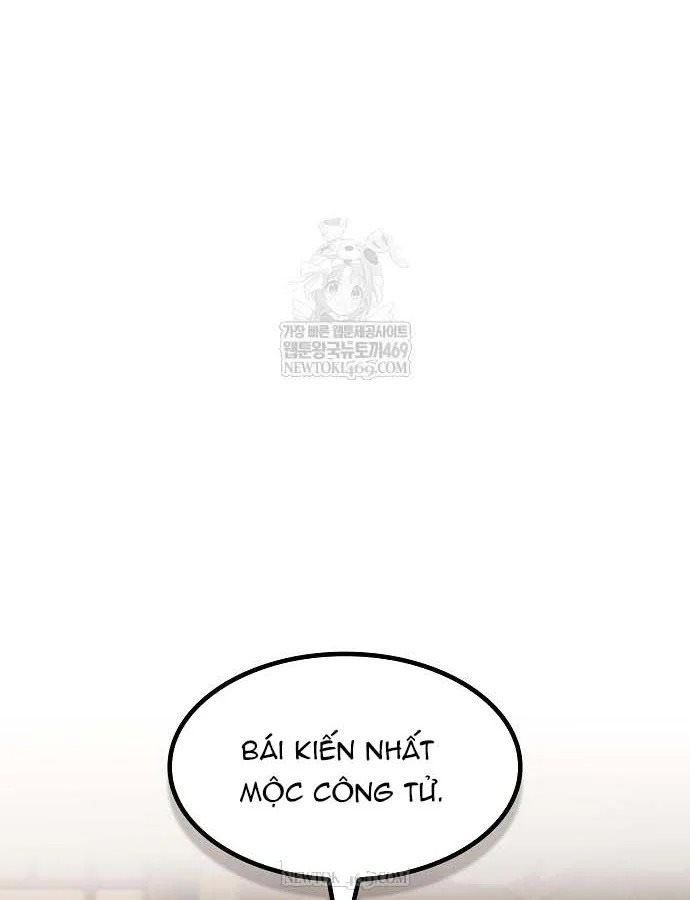 Thiên Ma Kế Nhiệm Chương 31 - Trang 23