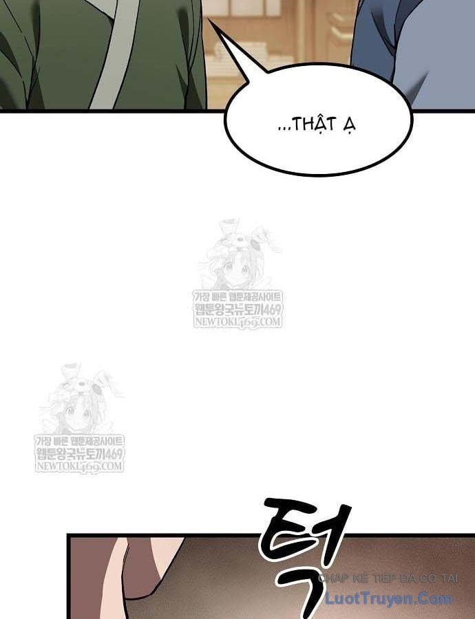 Thiên Ma Kế Nhiệm Chương 31 - Trang 29