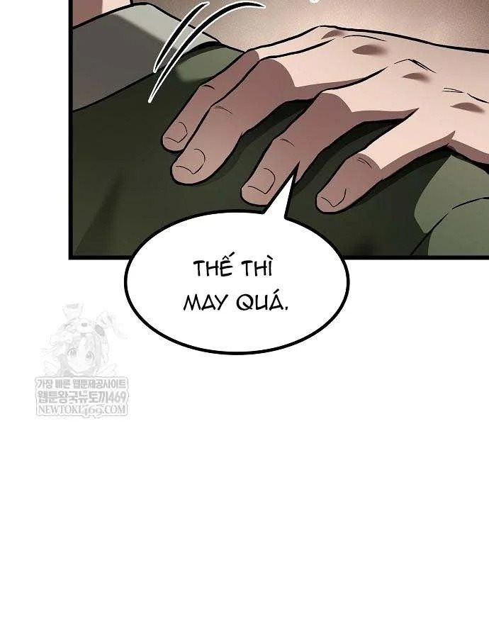 Thiên Ma Kế Nhiệm Chương 31 - Trang 30