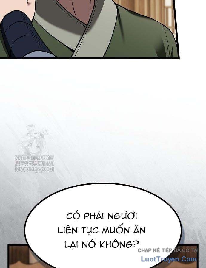 Thiên Ma Kế Nhiệm Chương 31 - Trang 34