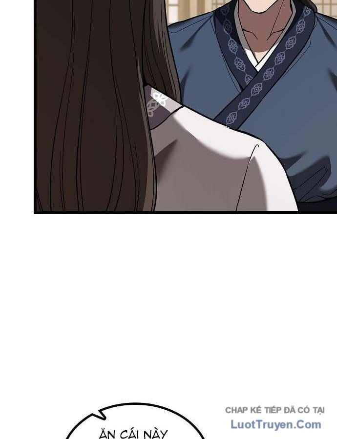 Thiên Ma Kế Nhiệm Chương 31 - Trang 5