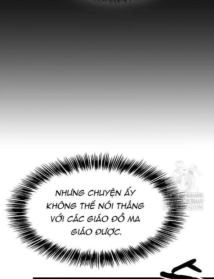 Thiên Ma Kế Nhiệm Chương 31 - Trang 43