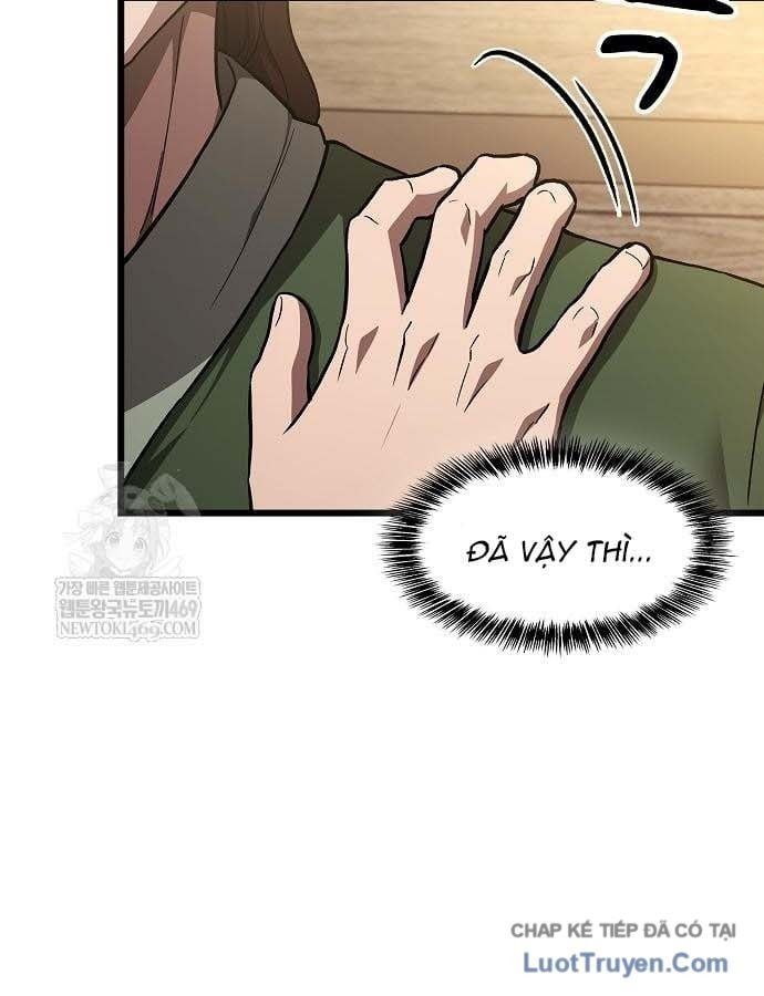 Thiên Ma Kế Nhiệm Chương 31 - Trang 44